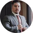 Javier Guzman