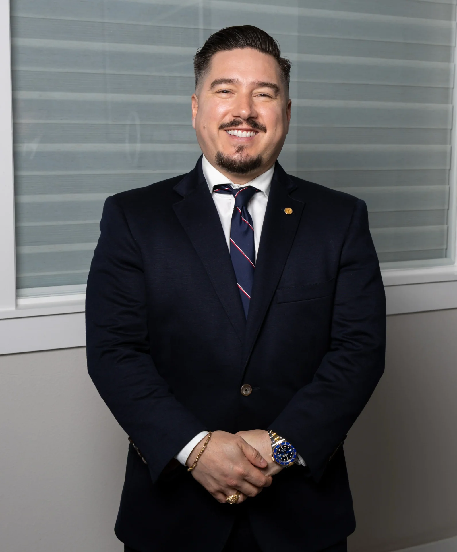 Javier Guzmán